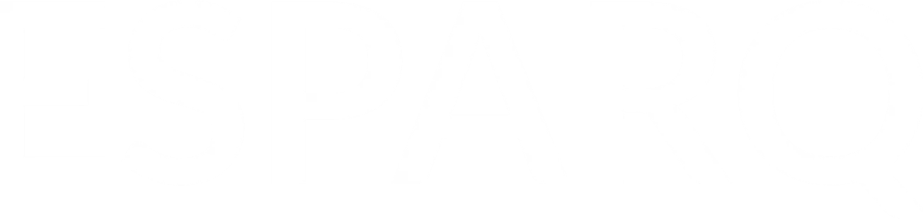 Esparq EOM Grupo Inmobiliario